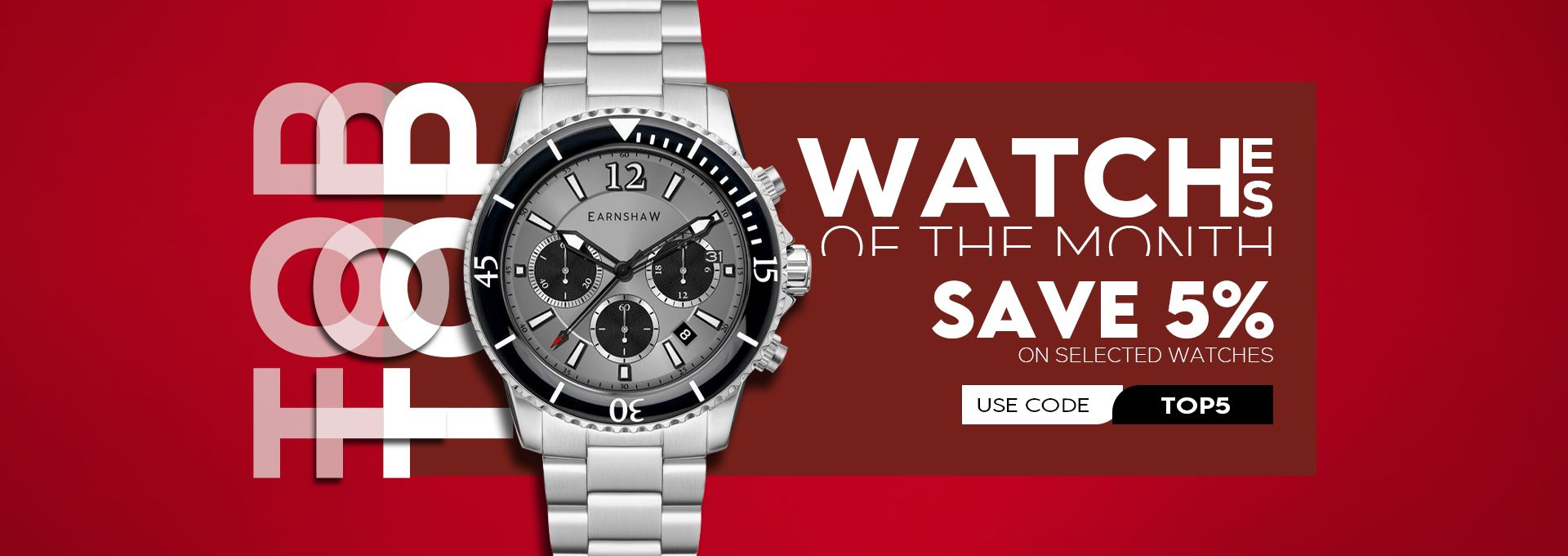 theonewatches